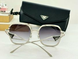 Picture of Prada Sunglasses _SKUfw56579266fw